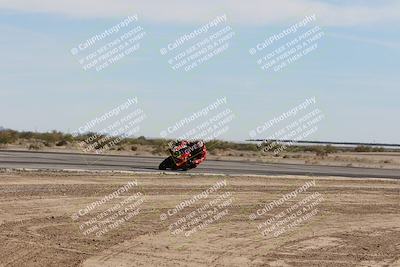 media/Jan-18-2026-CVMA (Sun) [[519f600f45]]/Race 13-Formula 40 Open/